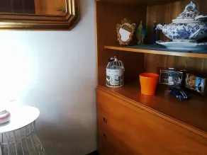 Beautiful room in the center of Milis!!!<br><br> ♥ 10 minutes from the sea ♥ - Image 3