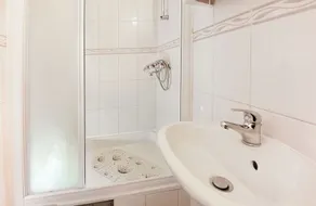 Apartments Milica - Image 5