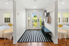 Last Chance! Chatham, near beach, Sleeps 14, Waterviews, 2 Summer Weeks Left! - Image 5