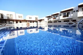 Casa Zen Pool Sea & Sun Bedste indkvartering i en luksuriøs urbanisering og eksklusiv - Image 4