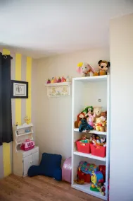 StorybookVilla # 1 Warm & Inviting, You Walk to Disney, 100+ Reviews - Image 3