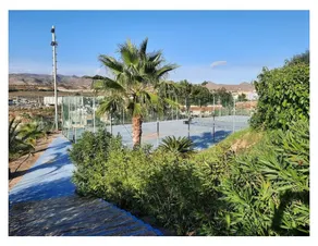 Apartment with Sea Views, fully Air-Conditioned-Free WiFi available upon Request - Image 2