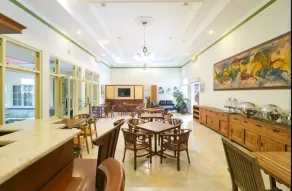 Le Krasak Boutique Hotel - Image 4