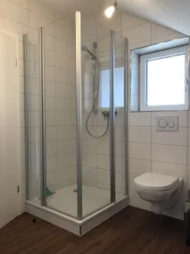 Cozy vacation apartment in the Lake Constance hinterland - Image 3
