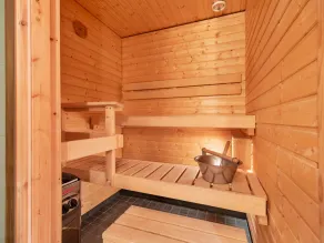 Holiday Home Ski chalet vii 7406 by Interhome - Image 2