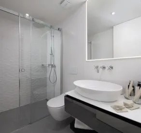DIAMOND VILLA KORCULA -New Ownership - Image 3