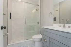 Modern 3BR Home with Private Garage near UPenn and Drexel - Image 5