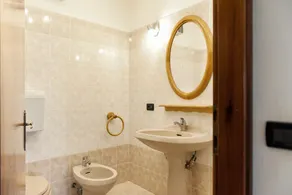 Bright and comfortable - Appartamento Aria - Image 3