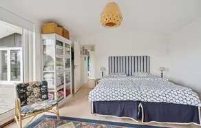 3 bedroom gorgeous home in Assens - Image 4