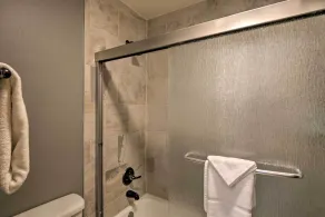 Foxpine 2 Bedroom + Loft Condo #309/311 by RedAwning - Image 4