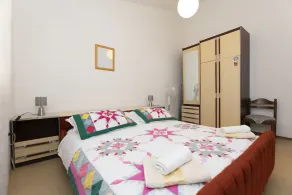Apartment Raos - Image 5
