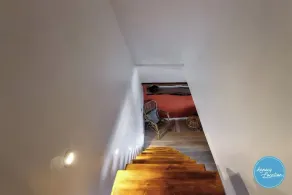 Les Amandiers - Appartement T4 - Image 2
