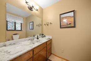 Exquisite Vacation Home with Hot Tub, EV Charger - Image 4