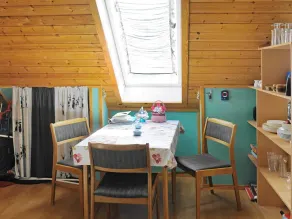 6 person holiday home in Askerön - Image 5