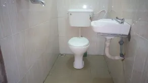 Ibis Diamond Hotel - Image 4
