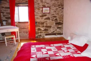 Authentic 19th century house near Vans - Image 5