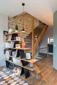 Bambou - Old and charming house - Image 2