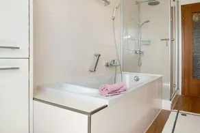 Ferienhaus Christine Bodensee Nord - Image 4