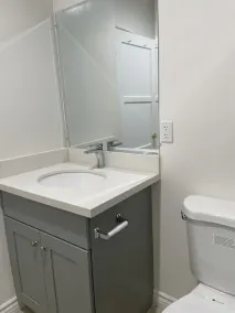 Stellar 3 bedrooms 2 baths house near USC, Pasadena, Downtown LA and Hollywood - Image 3