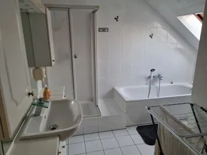 Elegant Vacation Rental on the Outskirts of Dresden   - Image 2