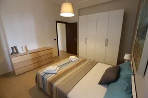 Casa Clementina Syracuse - Image 4