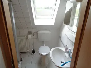 Wohnung Landblick - Image 3