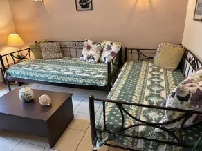 Fay Apartment - Image 5