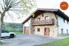 La Casita - Image 3
