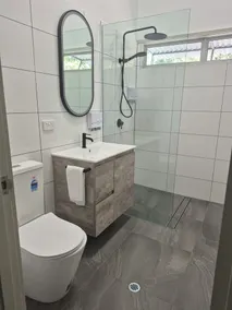 Satinay Villa 622- Um lugar para relaxar - Image 2