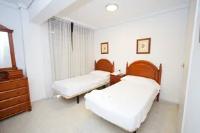 Apartamento Las Tejas - Image 3