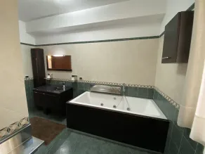 VILLA MILICI Taormina - Image 4