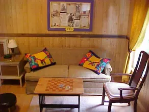 The Pirate's Den - Image 4