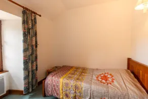 Gîte de malbosc 3/4 personnes - Image 4