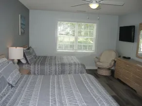 507L home - Image 3