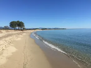NY VILLA I HAVS EJENDOM, strand og butikker 1,2 km, kæledyr tilladt - Image 3