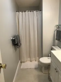 Quiet Townhome near Saratoga Lake \"No Cleaning Fee\" - Image 3