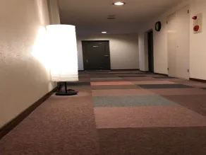 Hotel Yamachou - Image 3