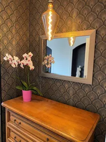 Chambre Rose - Image 4