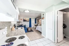 Anchor Resort by Silver Sands Vacation Rentals - Image 5