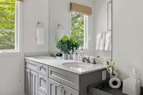 Gray Haven by Juniper Holiday + Home - Image 2