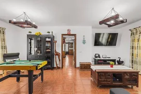 VILLA PALACIOS-HERRERO - Image 2