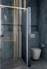 ApartmaniKatia for a first class holiday - Studio \"D\" - Image 3