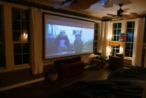 Not a Resort. Not a Rental. Something Better… - Image 4