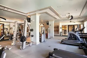 Landing Apartments - North Dallas - Image 3