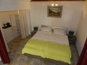 Heidihaus - Naturidyll in East Frisia - completely renovated in 2017 - Image 3