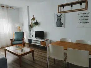 Hotel Rodeiramar - Image 3