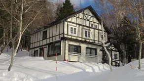 Pension VindeRouge - Image 3