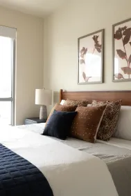 Merkantile-5 Solvang / Luxury Lofts near downtown - Image 4