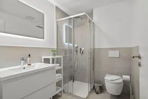 Lit Living - Luxury - Box Spring - Parking - 4 Bed Rooms - 13 persons - Duplex apartment - Image 3
