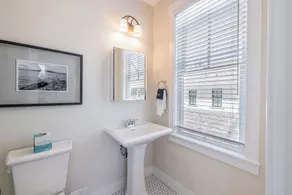 Happy Place by Seabrook Hospitality - Image 5